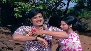 Sundari Ae Hae Sundari   Kishore Kumar   L   anokhi Ada 1973 1080p Vinyl