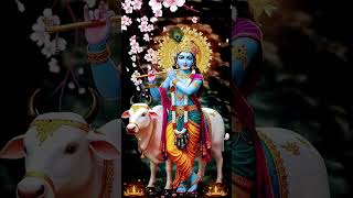 🙏सुबह-सुबह शुभ विचार सुन लीजिए🙏#viral#sharelike#life#lovelive#shortvideo#subscribe#krishna#hindisong