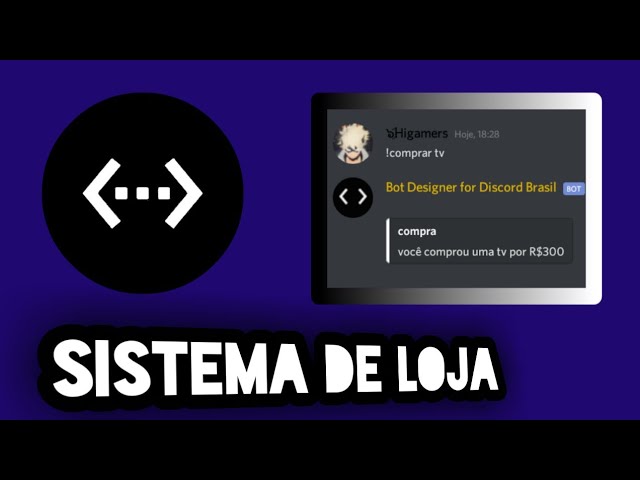 r/Brasil – Discord