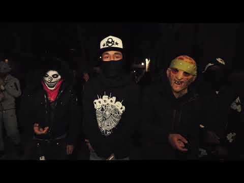 BeBY Timi _ Morang Ko Special SonG BY Your DeVel 🎼🎤 