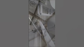 The production process of non-woven fabrics