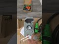 #EcoflowDeltaPro