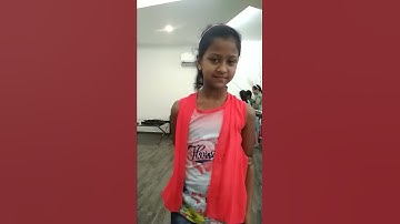 Mentally practice Video by Sharp Brain Academy 9315814770