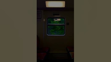 تلاوة سعود الفايز صوت جميل #قرآن #المصحف #قران_كريم #تلاوة_خاشعة #quran #راحة_نفسية