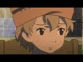 Dayt!me - Sorry (prod. Lofi Fruits)