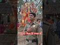 Khali nahi laita tere dvare se #song #lifestyle #love  #viral desai #viral star#sonakshi   saroj