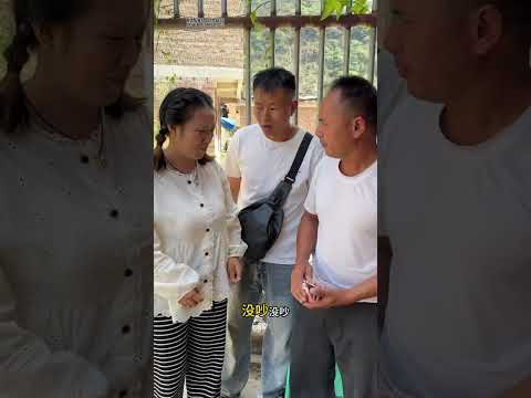 #將心比心才能以心換心 #霸凌行爲零容忍 #看土味視頻品百味人生 #正義不會缺席正能量 #劇情演繹請