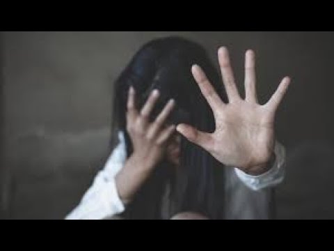 Sex Trafficking & Sexual Exploitation