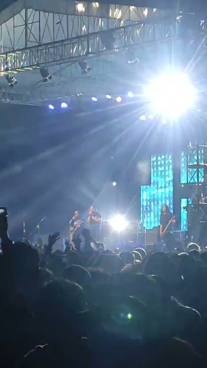 KAU DAN IBUMU #shorts #jamrud #jamers #tegalrejo #magelang #ponpes #fyp