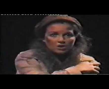 On My Own- Jane Horn