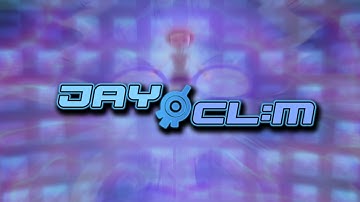 Code Lyoko OST Recreation - William