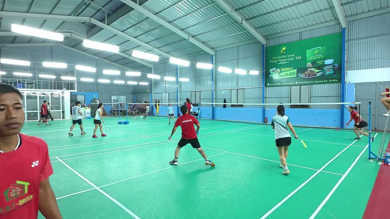 Thiện c.Diệu - Phước Nguyên