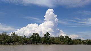 Pemandangan Pulau Halang Belakang 3 May 2020 Pemandangan Pulau Halang Belakang 3 May 2020