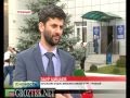 Телеканал «Грозный» продолжает борьбу за голоса зрителей в рамках проекта «Золотой луч»