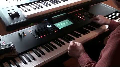 MODX shortcut to Save Performance