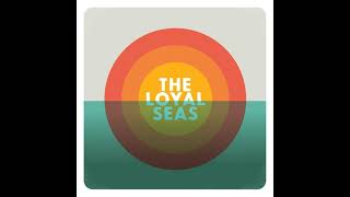 The Loyal Seas (Tanya Donelly &amp; Brian Sullivan) : Strange Mornings In The Garden .