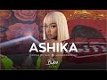  ashika  oriental reggaeton beat x balkan oriental instrumental by bujaa beats