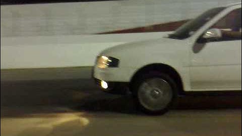 Pointer GT vs Pointer city