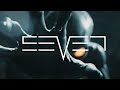 Seven Shadows In The Sky Official Short Film 