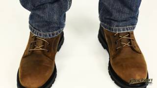 New fashions provide the quality you expect, styling love, and
features that make carhartt your go-to brand. these men's 6"
waterproof b...