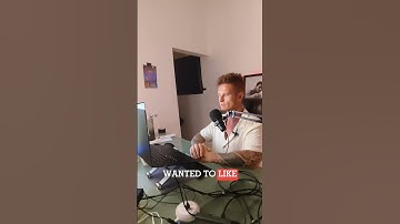 Dont outsource your sales process, when you have no sales process