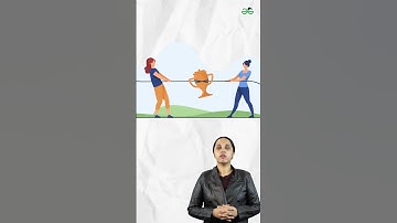 How To Become A Good Programmer ? | GeeksforGeeks School