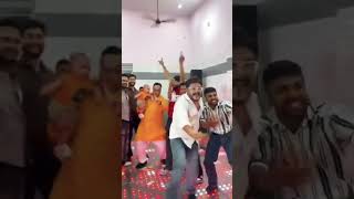 #song #dance #minivlog #love #bageshwarji #peoputt #punjabisong #haryanvisong #panipat #gugugill