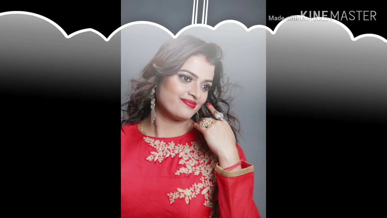 Dur Dipo Basini দূর দ্বীপবাসিনী Nazrul Geeti - YouTube