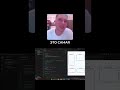 JavaScript: Узнайте о самой ленивой функции, которую вы, возможно, игнорите!