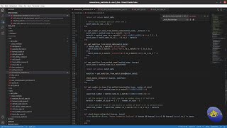 Codecast: Create a RubyGem 81: Refactor ConvenienceMethods - Part 3