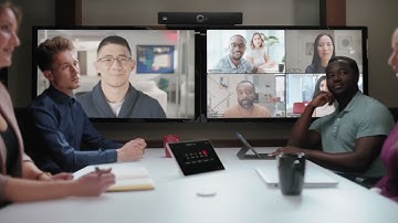 Zero touch provisioning for Cisco devices
