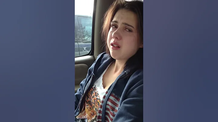 Wisdom teeth