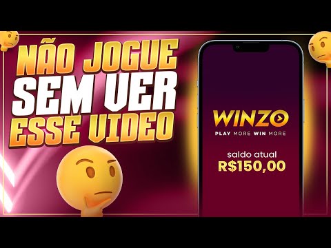 SUBWAY SURFERS PAGANDO $10 por CORRIDA!? JOGO PAGANDO DINHEIRO de