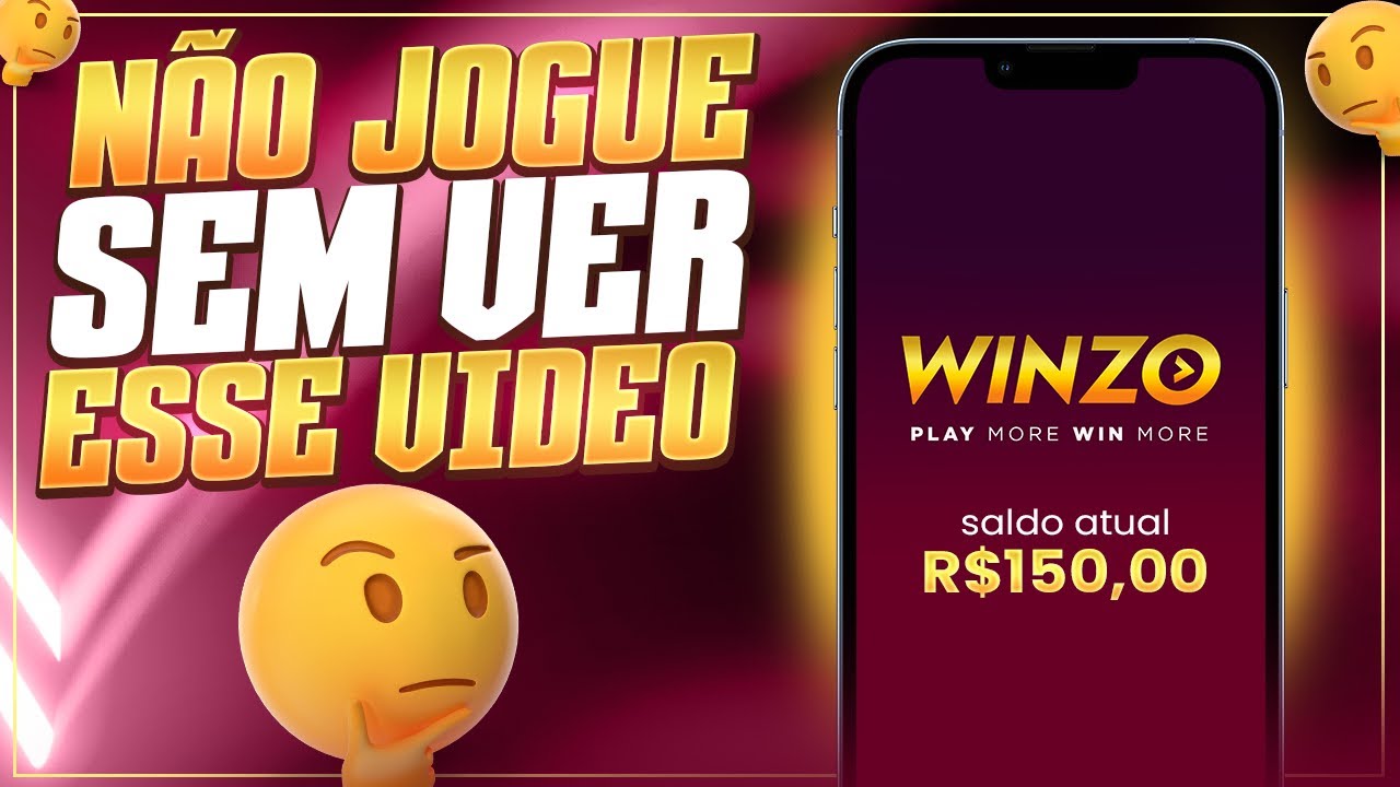 SUBWAY SURF PAGANDO R$100!? NÃO JOGUE SUBWAY PAY ANTES DE VER ESSE