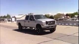 L 1195