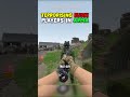 Terrorising RUSKI Player in ARMA Reforger... 😂😭 #armareforger #gaming