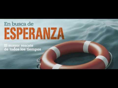 Descargar libro Cristiano PDF AUDIO LIBRO