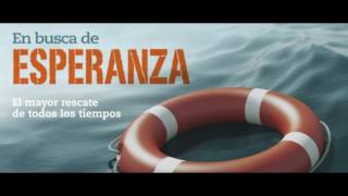 Descargar libro Cristiano PDF AUDIO LIBRO