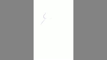 Procreate IPad Pro test