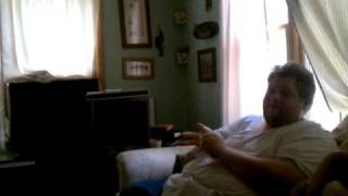 Shulgi Vs Beefstew Part 2