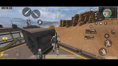 Season 7 Clown class Buffed 😈@codnarco