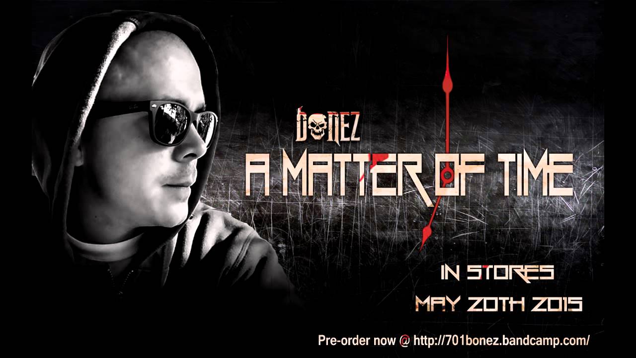 Morning Lights ft. Alicia Renee