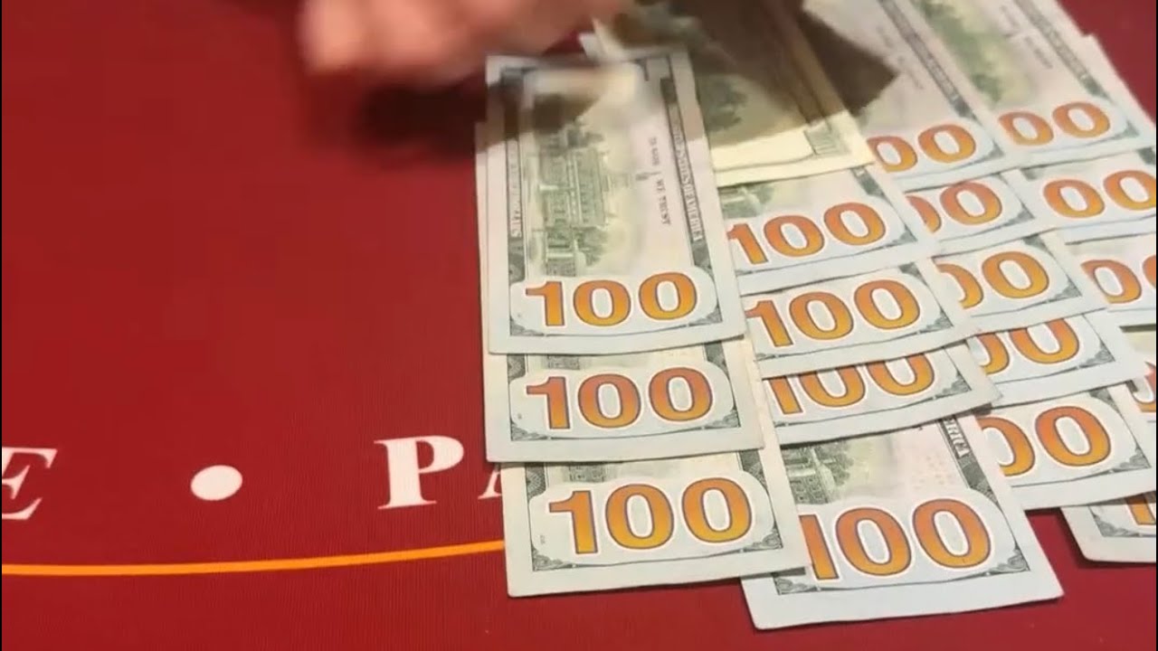 Is this the worst shoe ever? Let me know. Venetian Las Vegas 