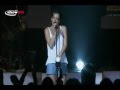 Lily Allen - Fuck You (Tema de Periodismo Para Todos) (subtitulada en español)