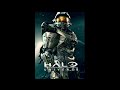 Halo Universe - The Movie 2016 (LIVE ACTION)