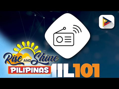 ผลสลากกินแบ่งรัฐบาล วันที่ 1 พย. 2567