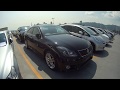 GRS204 Toyota Crown