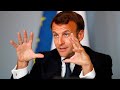 La République du Kit, de l’État nounou à l’État neuneu