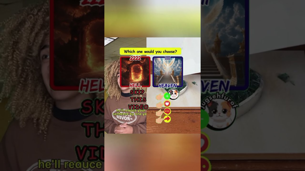  Fyppppppppppppppppppppppp Foryoupage Satisfying Crafting Diy Comedy Marrkadams