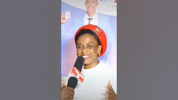 ANN ANNIE TUNAYE MUNGU Shorts Gospel Gospelmusic Gospelsongs Annannie 